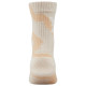 Reebok Κάλτσες CL Summer Sock 1 pair